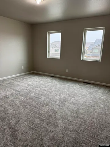 $410,000 | 4048 Little Moon Trail, Laramie, WY 82070