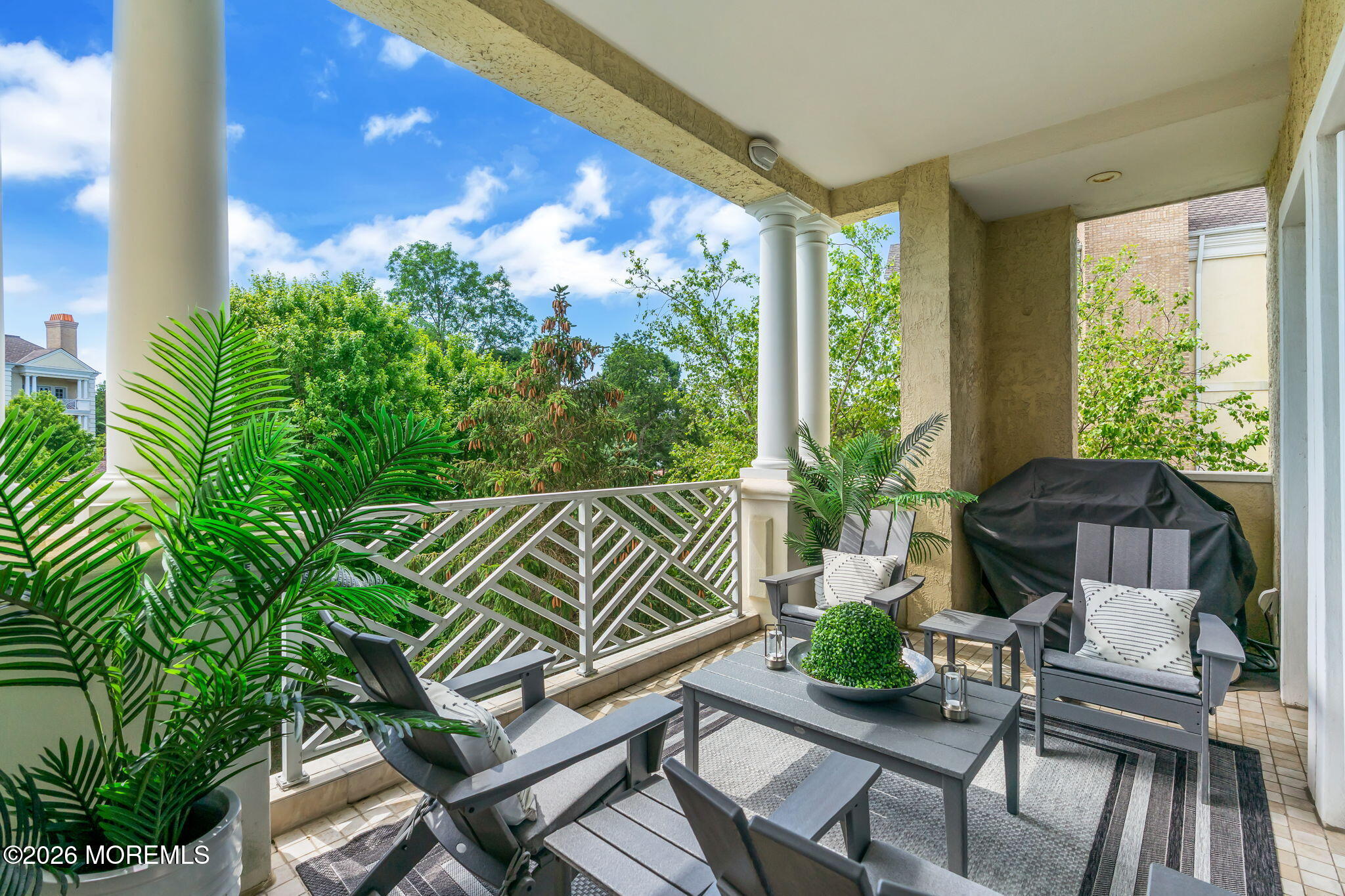 1432 Oval Road Manasquan, NJ 08736 - Photo 8 of 66 45-web-or-mls-DSC00183