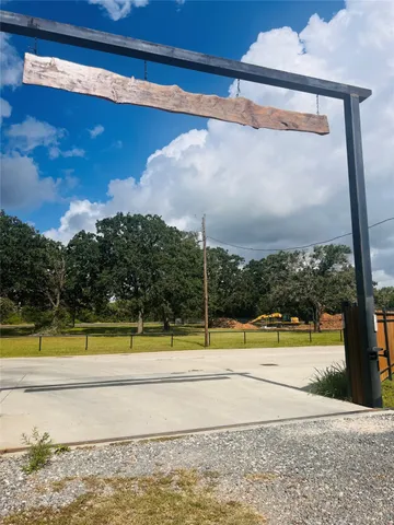 a view of an indoor swimming pool
