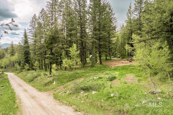 $150,000 | Lot 398 Lava Ranch, Lava Hot Springs, ID 83246