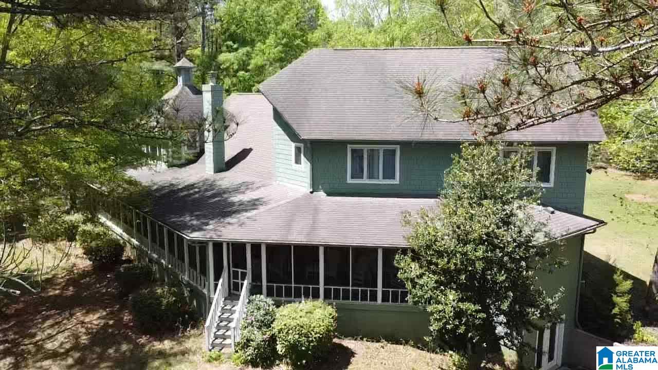3400 Idaho Road Ashland, AL 36251 - Photo 2 of 41