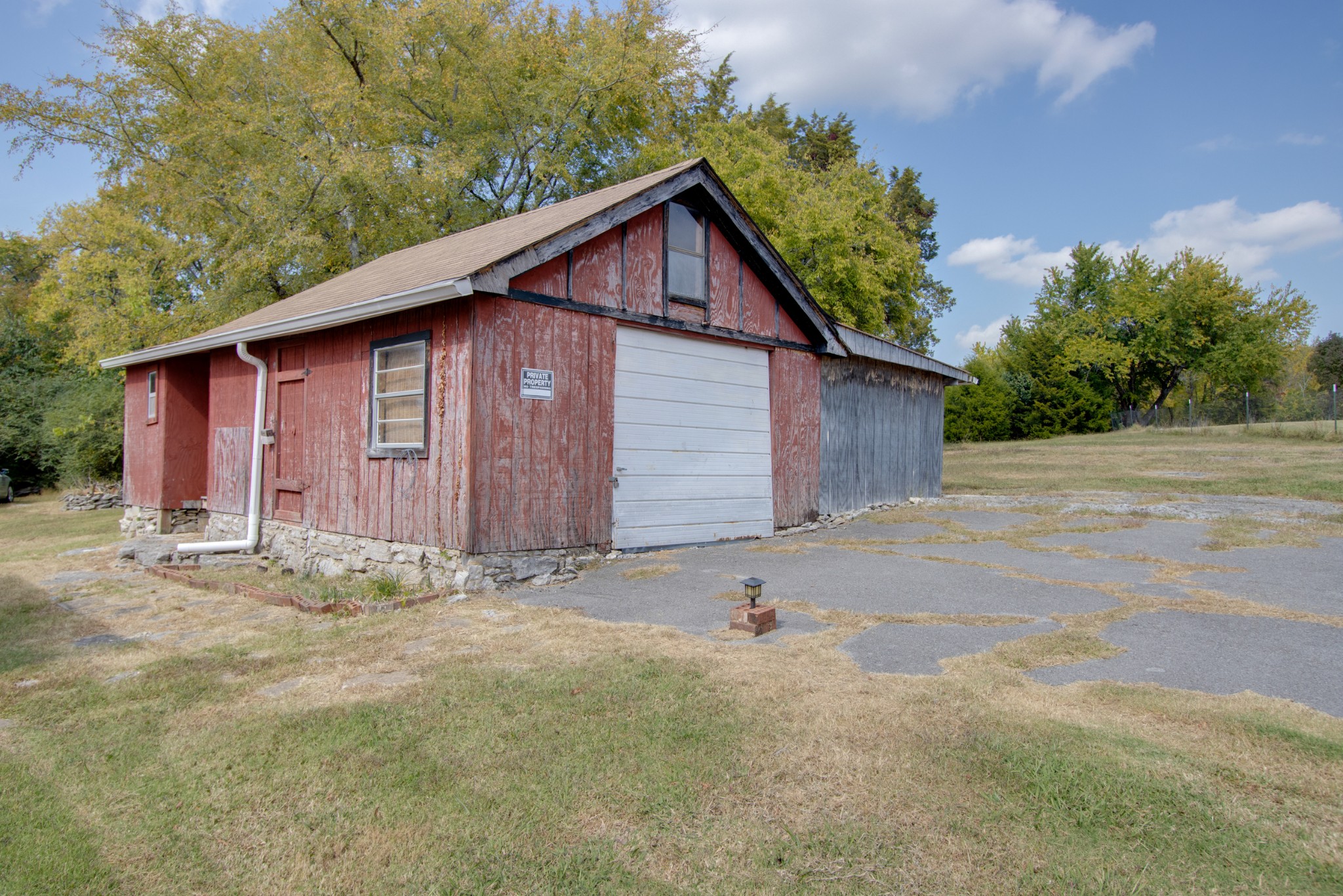 745 Holloway Road Lebanon, TN 37090 - Photo 24 of 30