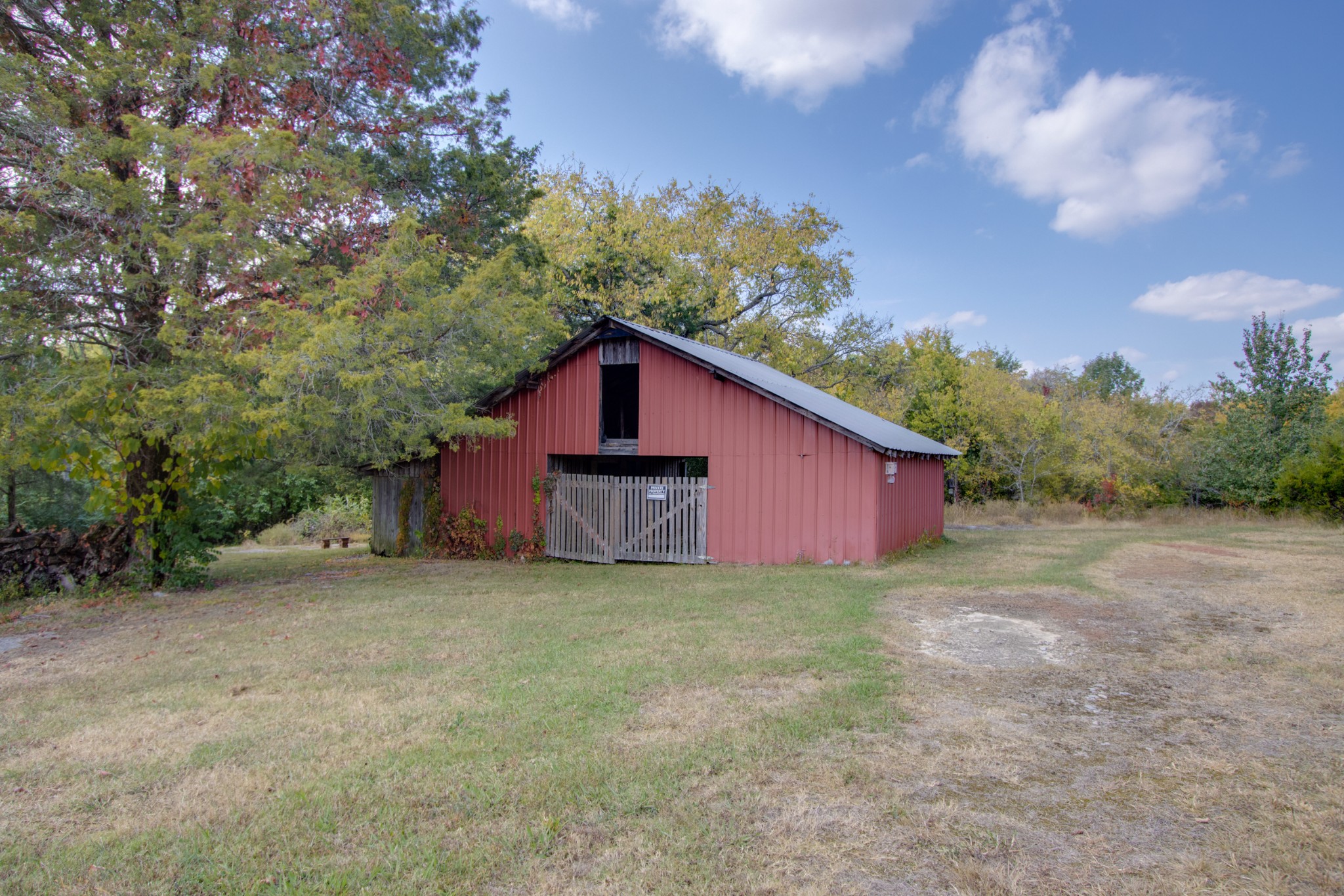 745 Holloway Road Lebanon, TN 37090 - Photo 26 of 30