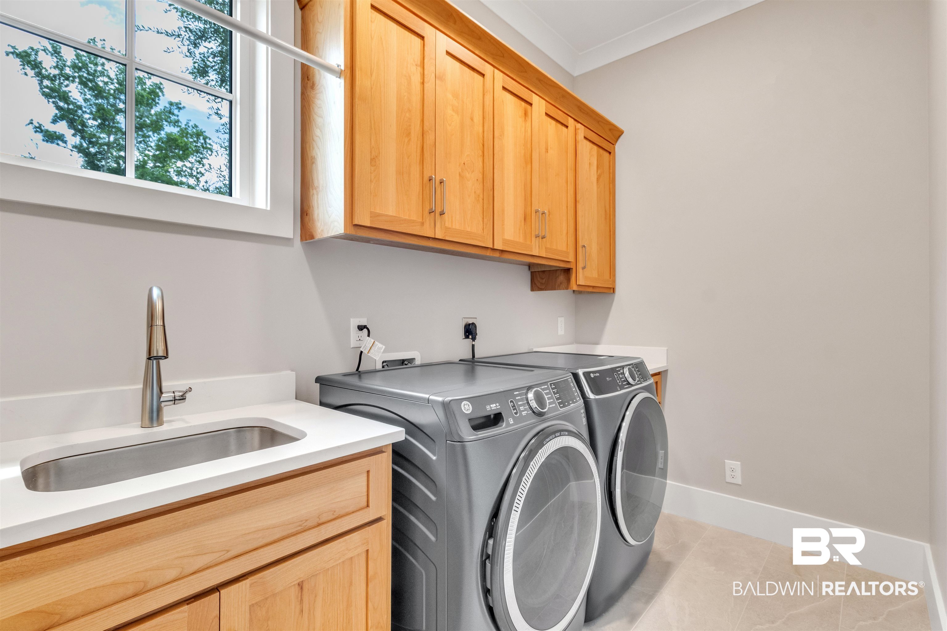 868 Inlet Circle Gulf Shores, AL 36542 - Photo 13 of 56 Gallery Image 13