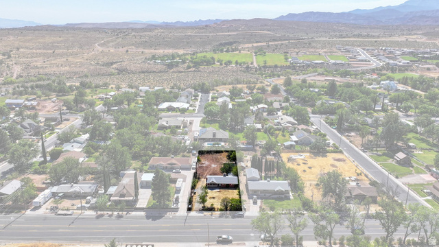 44 South Toquer Boulevard Toquerville, UT 84774 - Photo 8 of 14