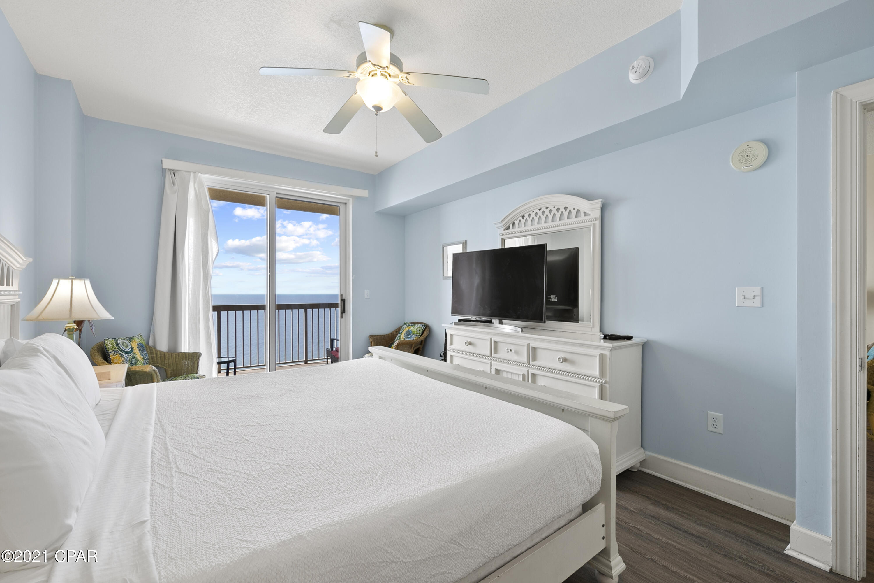 14825 Front Beach Road, Unit 2204 Panama City Beach, FL 32413 - Photo 11 of 38