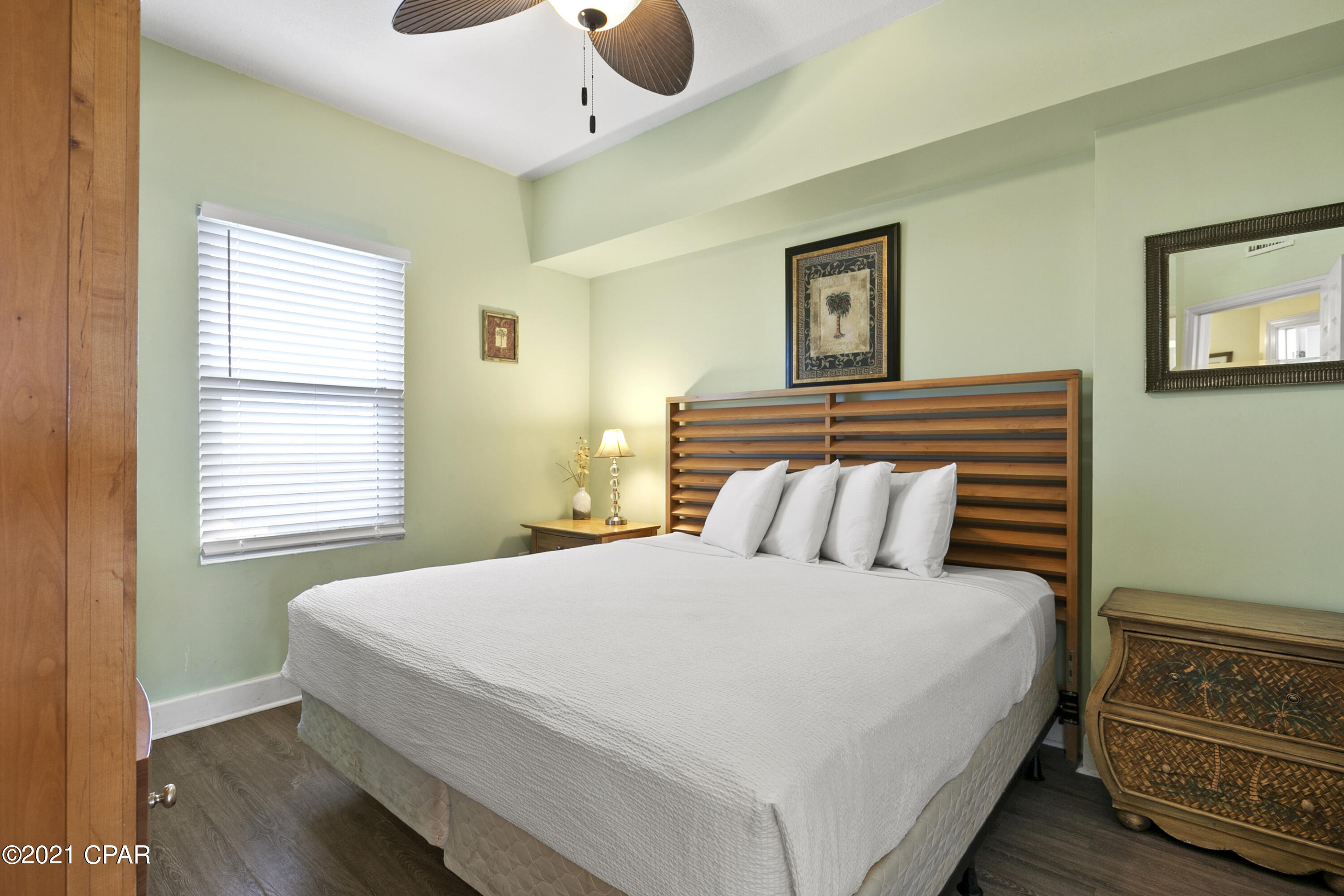 14825 Front Beach Road, Unit 2204 Panama City Beach, FL 32413 - Photo 15 of 38