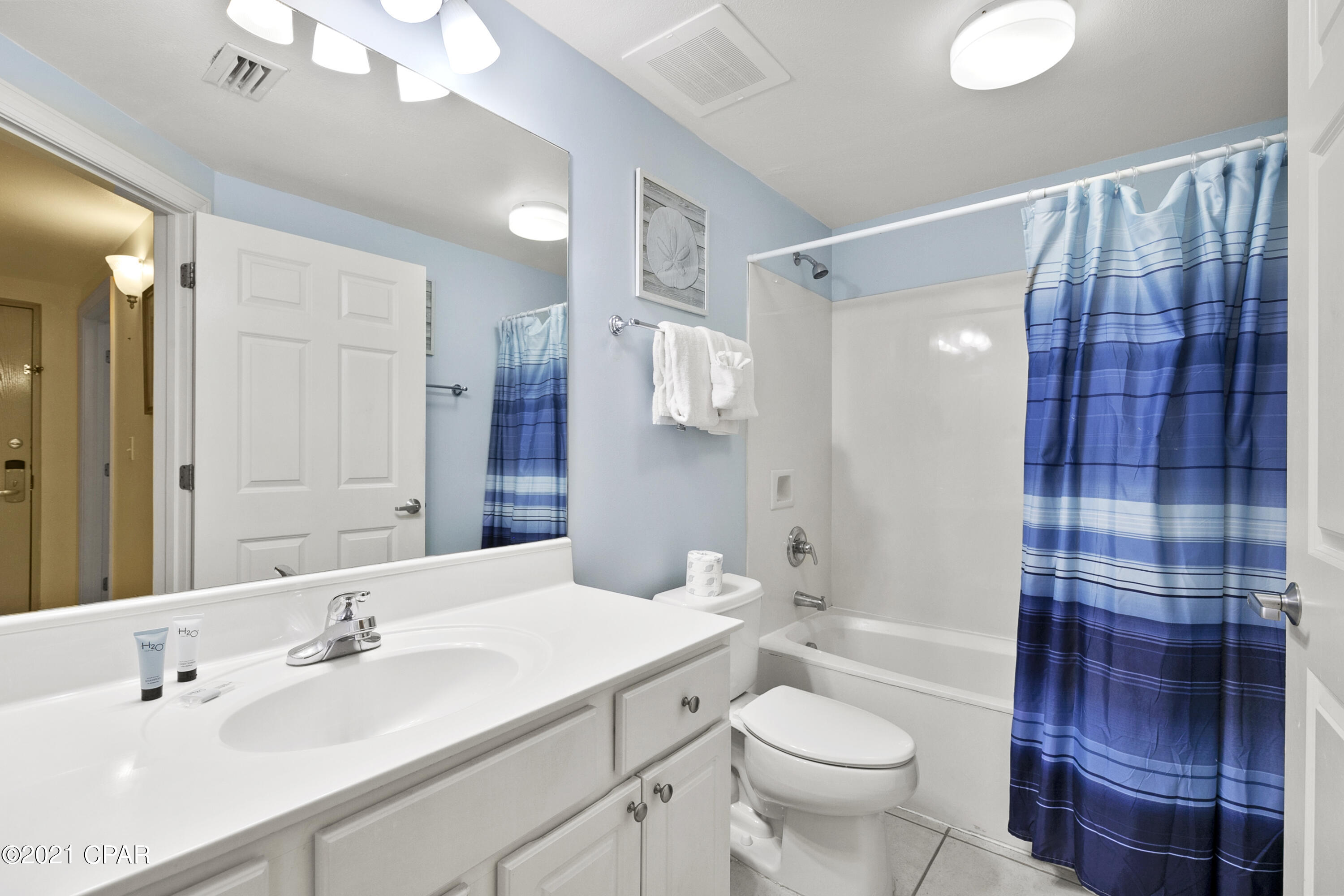 14825 Front Beach Road, Unit 2204 Panama City Beach, FL 32413 - Photo 18 of 38