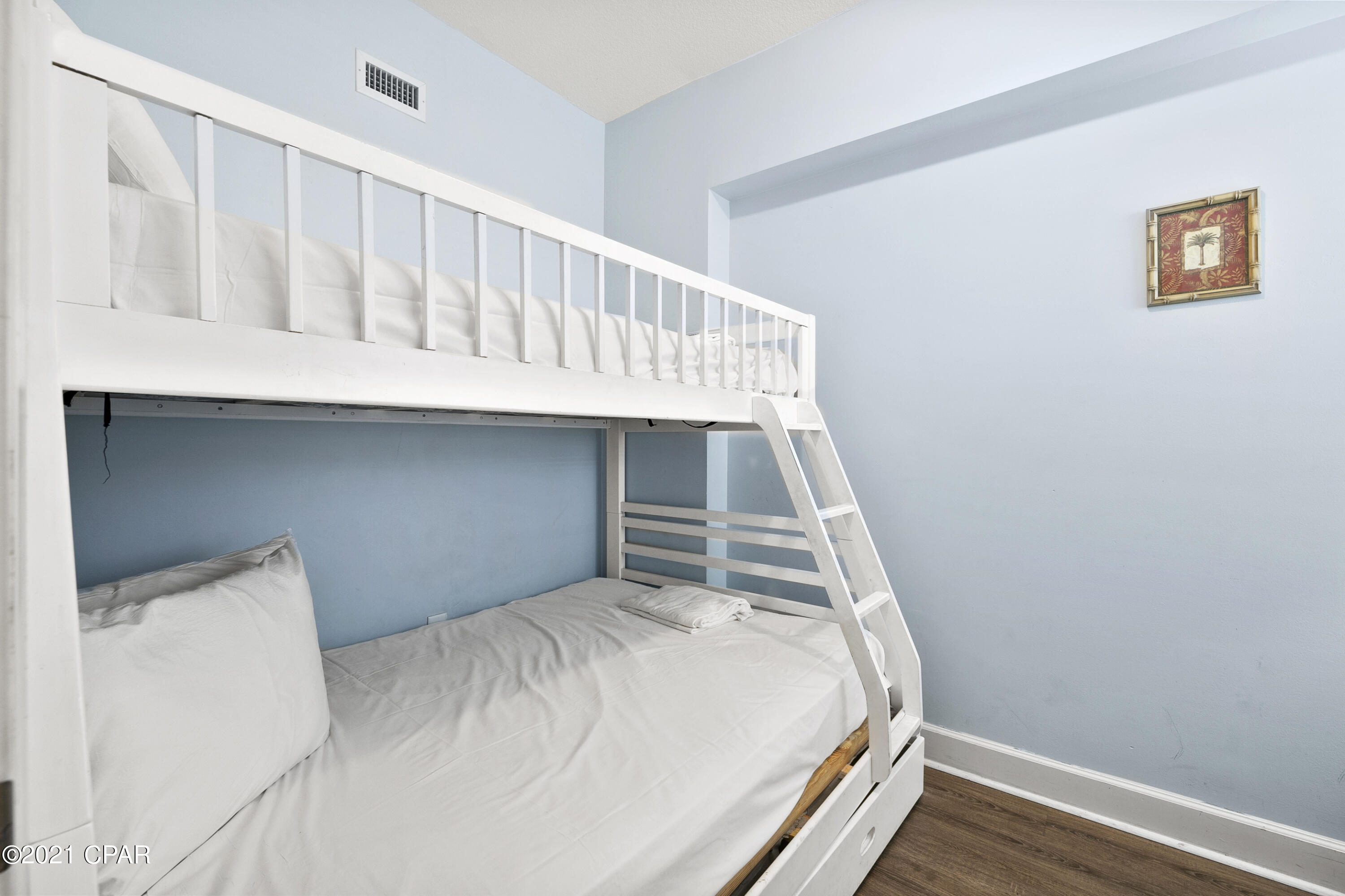 14825 Front Beach Road, Unit 2204 Panama City Beach, FL 32413 - Photo 19 of 38