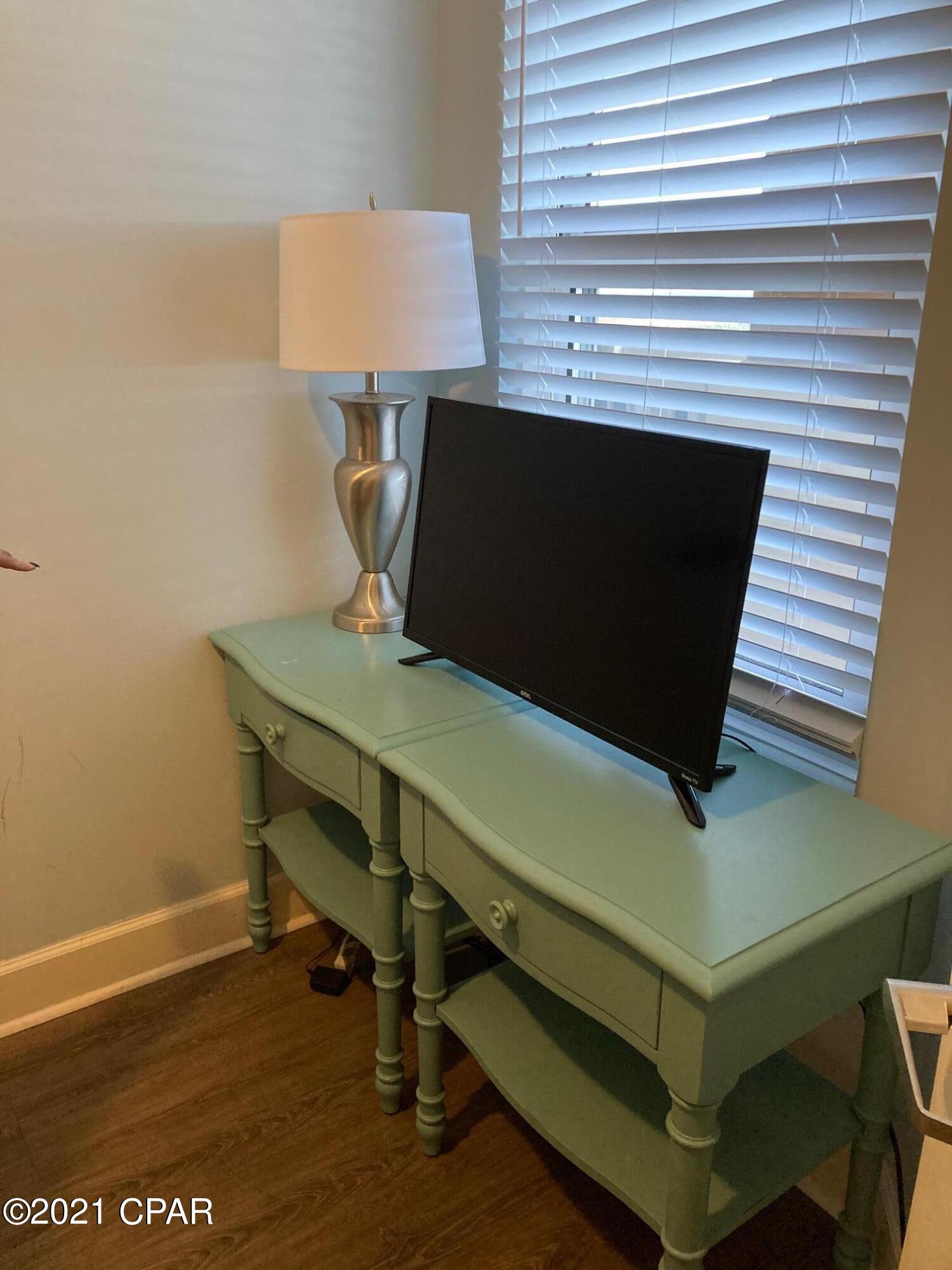 14825 Front Beach Road, Unit 2204 Panama City Beach, FL 32413 - Photo 20 of 38