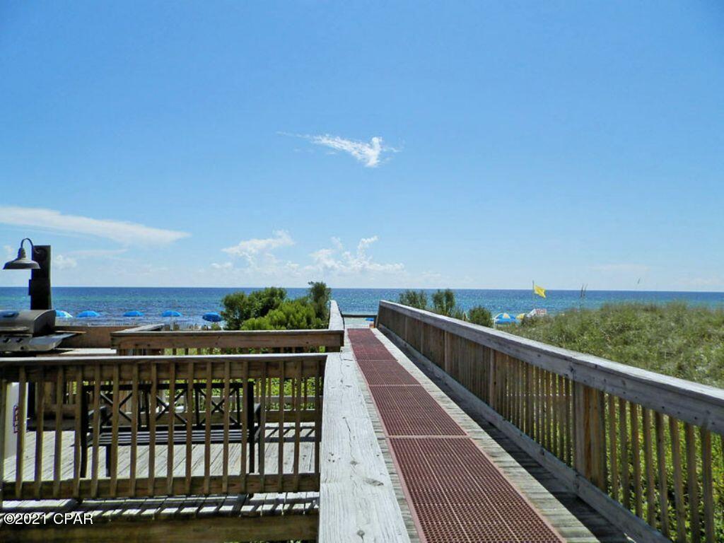 14825 Front Beach Road, Unit 2204 Panama City Beach, FL 32413 - Photo 33 of 38