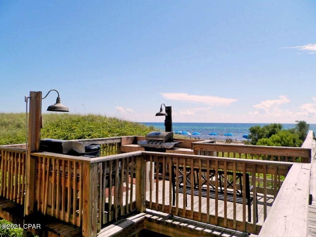 14825 Front Beach Road, Unit 2204 Panama City Beach, FL 32413 - Photo 34 of 38