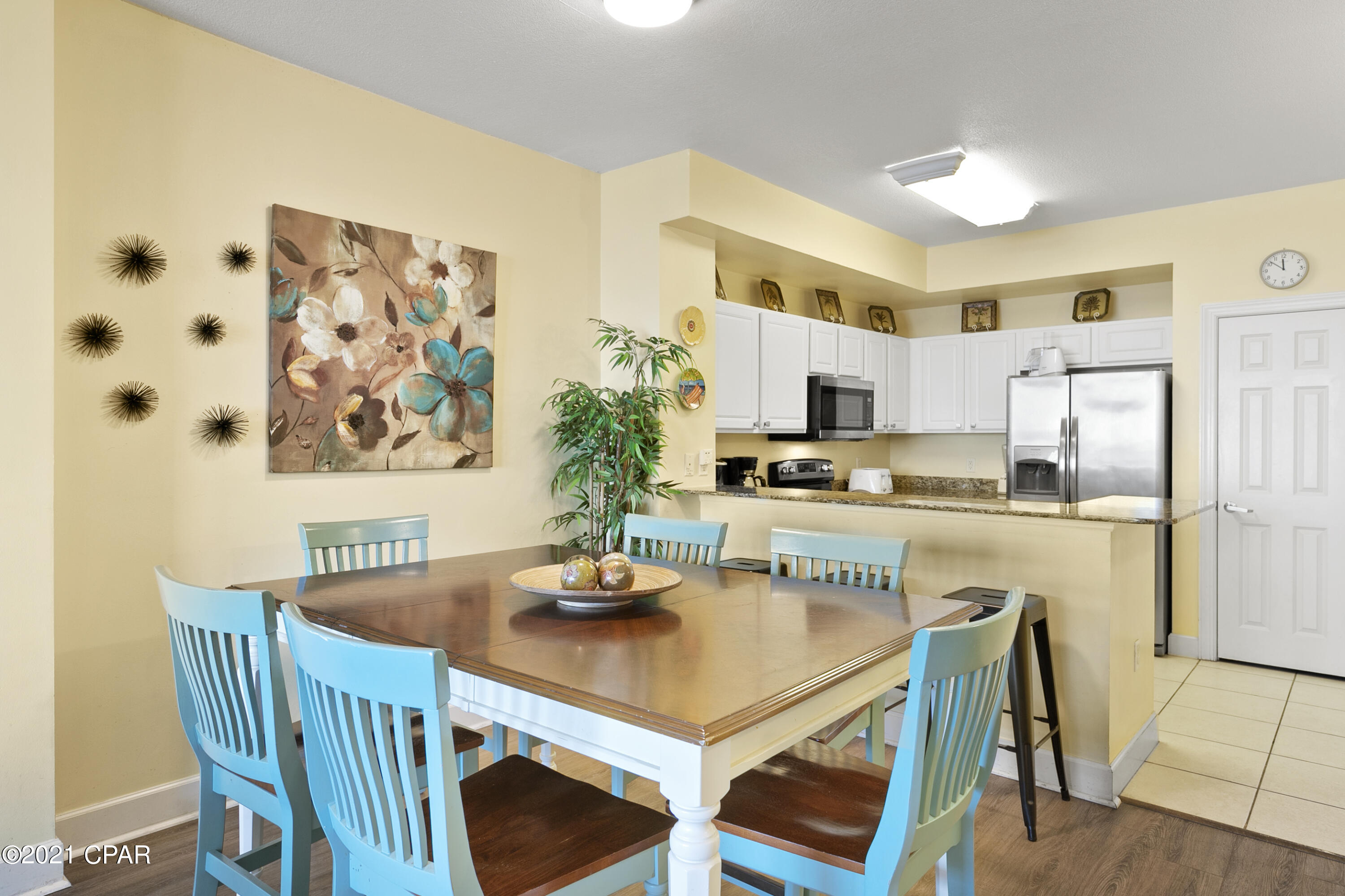 14825 Front Beach Road, Unit 2204 Panama City Beach, FL 32413 - Photo 6 of 38