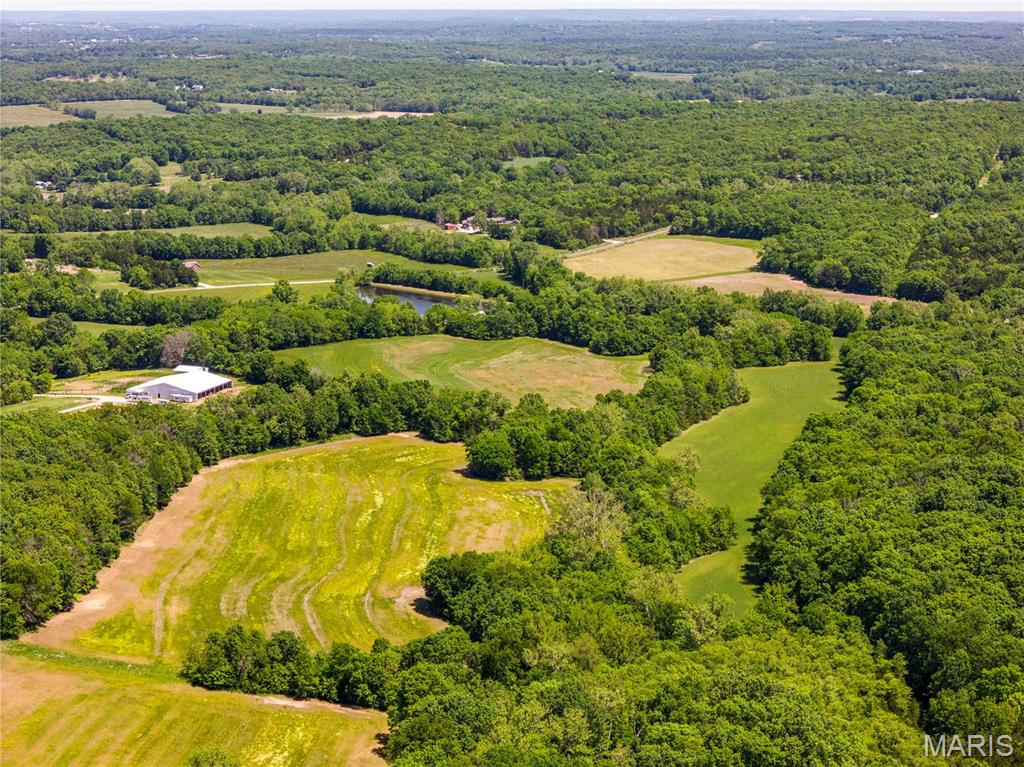 2126 Krenning Road Beaufort, MO 63013 - Photo 76 of 99