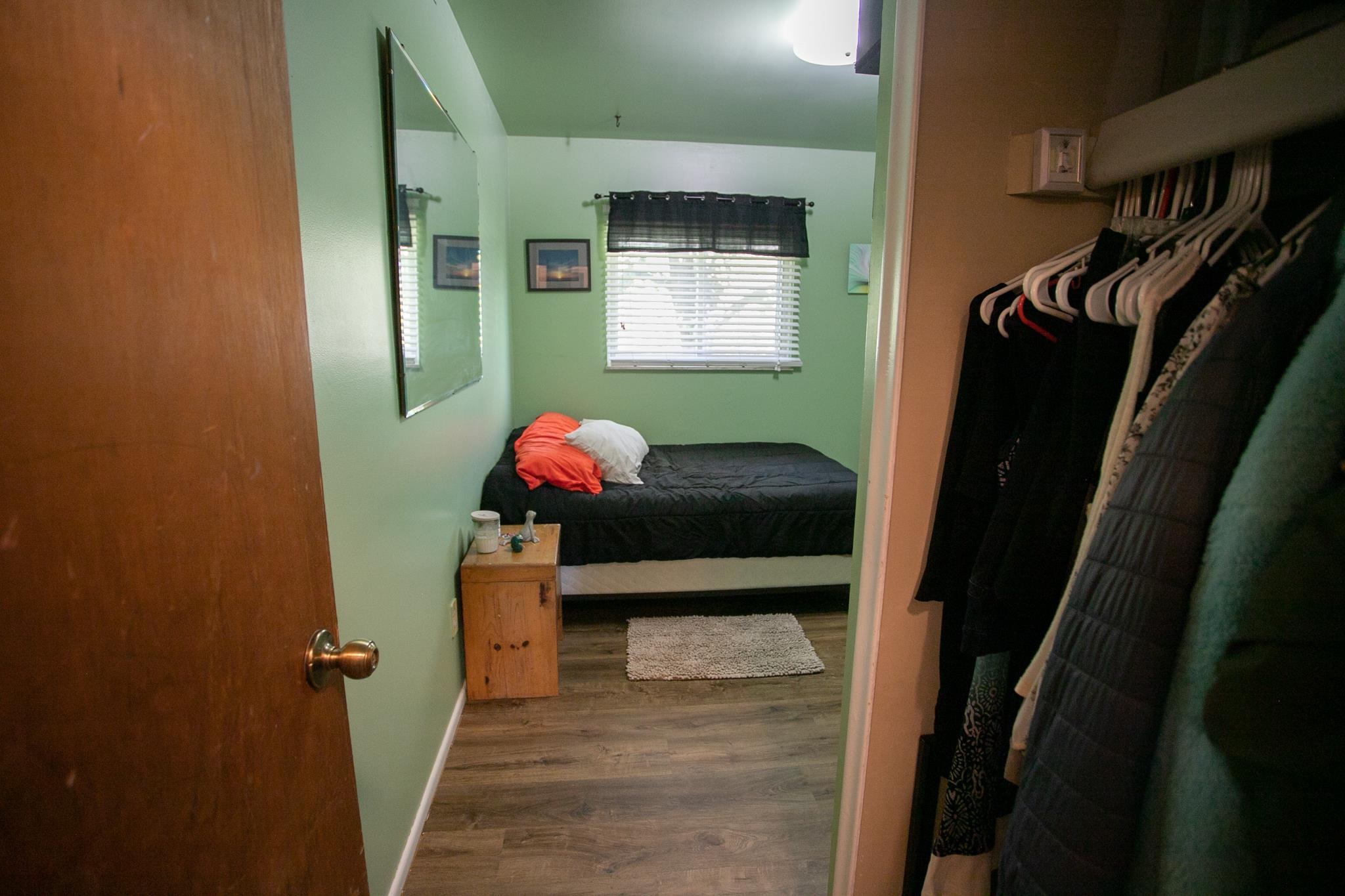 3374 Riniel Road Durand, MI 48429 - Photo 22 of 52 50079219-21.JPG