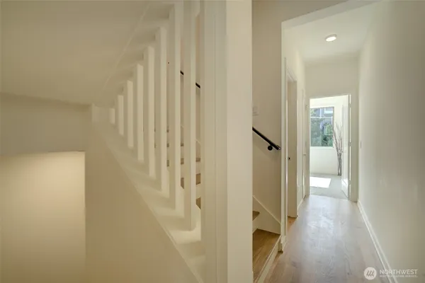 $4,350 | 2615 Northwest 60th Street, Seattle, WA 98107