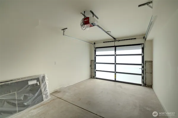 $4,350 | 2615 Northwest 60th Street, Seattle, WA 98107