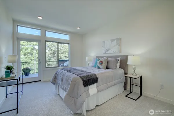 $4,350 | 2615 Northwest 60th Street, Seattle, WA 98107