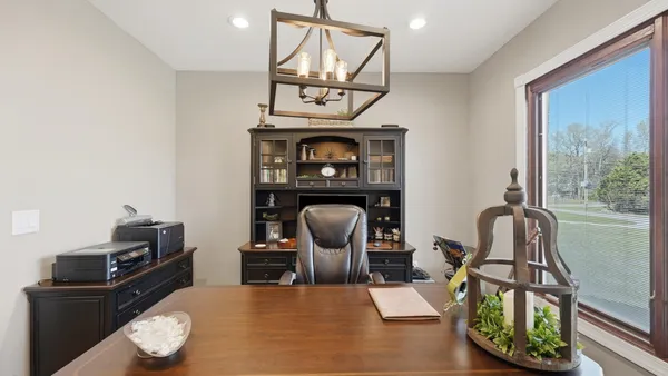 $795,000 | 120 Mountain Meadow Lane, Kimball, TN 37347