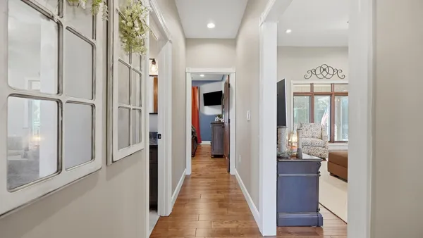 $795,000 | 120 Mountain Meadow Lane, Kimball, TN 37347