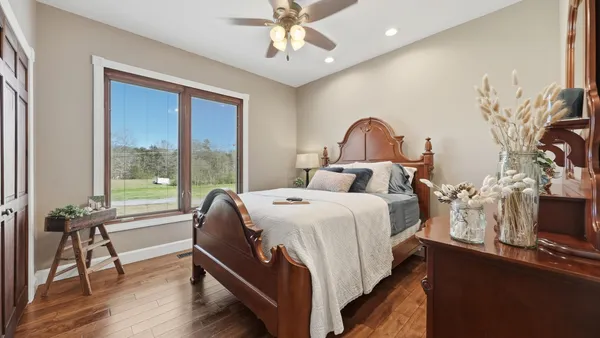 $795,000 | 120 Mountain Meadow Lane, Kimball, TN 37347