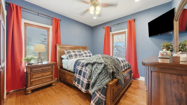 $795,000 | 120 Mountain Meadow Lane, Kimball, TN 37347