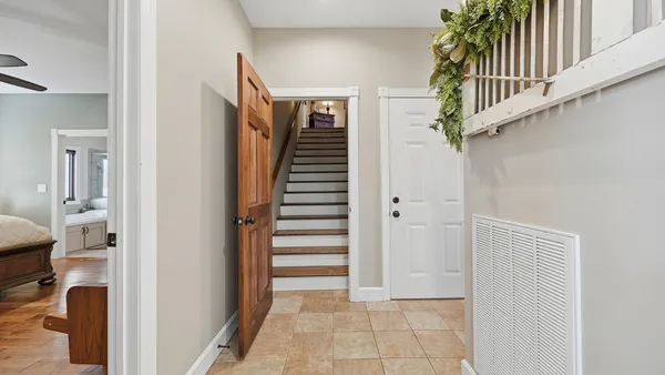 $795,000 | 120 Mountain Meadow Lane, Kimball, TN 37347