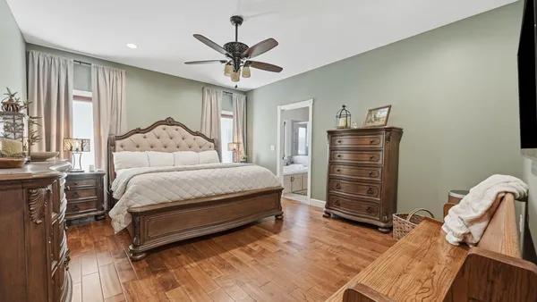 $795,000 | 120 Mountain Meadow Lane, Kimball, TN 37347