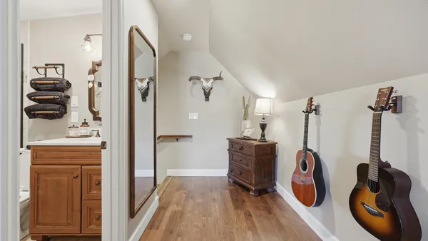 $795,000 | 120 Mountain Meadow Lane, Kimball, TN 37347