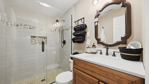 $795,000 | 120 Mountain Meadow Lane, Kimball, TN 37347