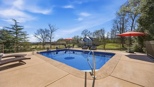 $795,000 | 120 Mountain Meadow Lane, Kimball, TN 37347