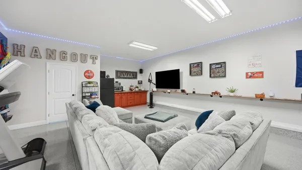 $795,000 | 120 Mountain Meadow Lane, Kimball, TN 37347