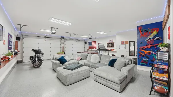 $795,000 | 120 Mountain Meadow Lane, Kimball, TN 37347