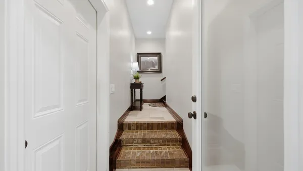 $795,000 | 120 Mountain Meadow Lane, Kimball, TN 37347