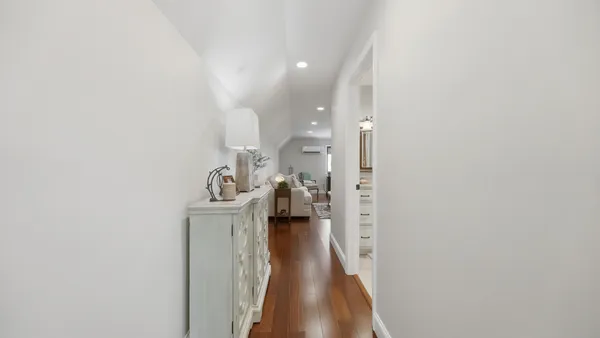 $795,000 | 120 Mountain Meadow Lane, Kimball, TN 37347