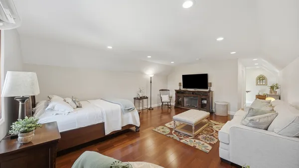 $795,000 | 120 Mountain Meadow Lane, Kimball, TN 37347
