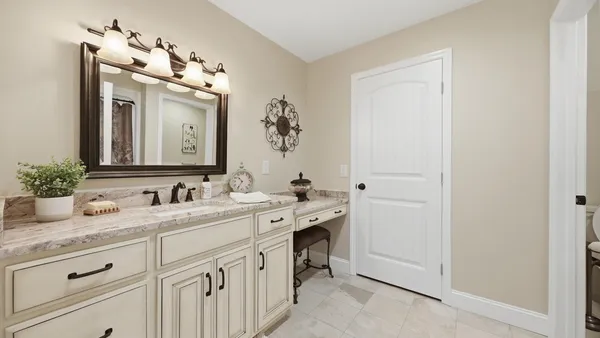 $795,000 | 120 Mountain Meadow Lane, Kimball, TN 37347