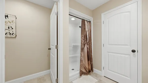 $795,000 | 120 Mountain Meadow Lane, Kimball, TN 37347
