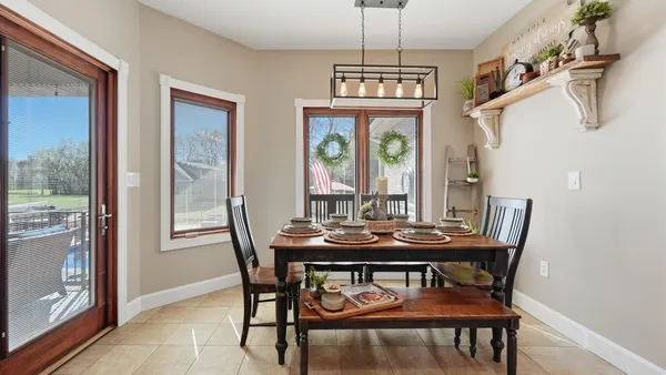 $795,000 | 120 Mountain Meadow Lane, Kimball, TN 37347