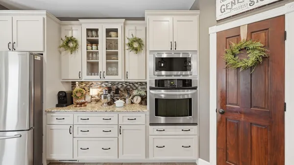 $795,000 | 120 Mountain Meadow Lane, Kimball, TN 37347