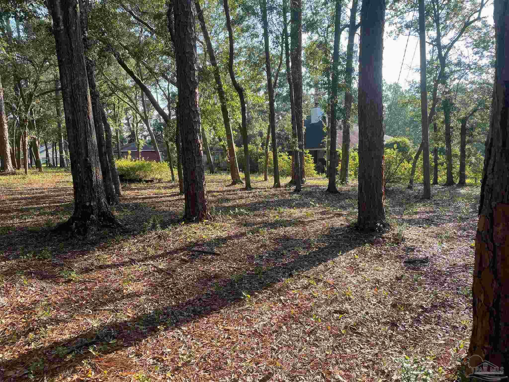 7406 Hidden Valley Road Pensacola, FL 32526 - Photo 45 of 46 Gallery Image 45