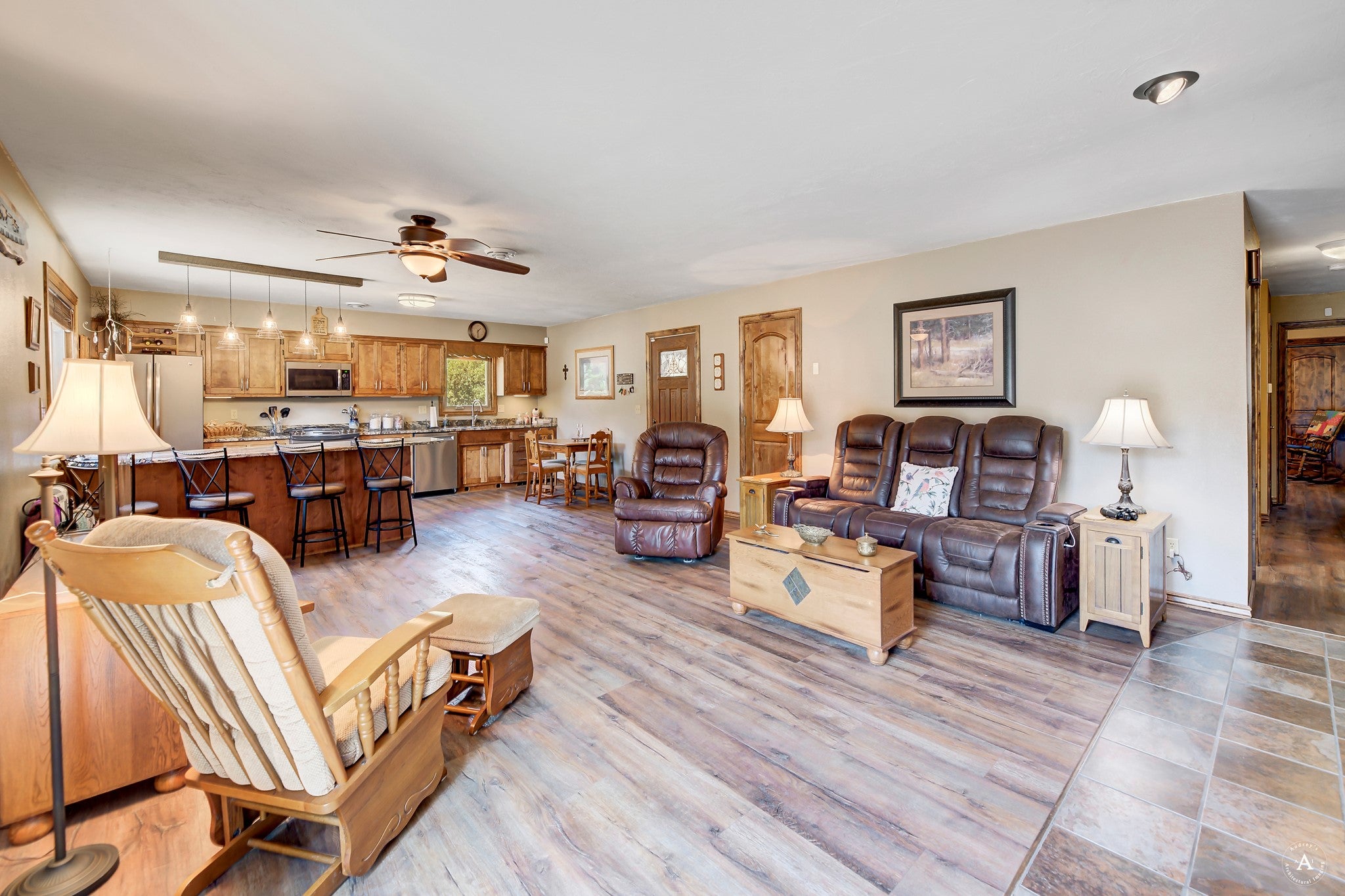 7415 Wildcat Road Helena, MT 59602 - Photo 14 of 45 Gallery Image 14