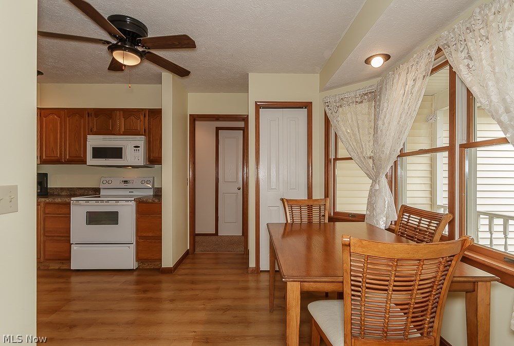 2424 Antioch Road Perry, OH 44081 - Photo 5 of 35