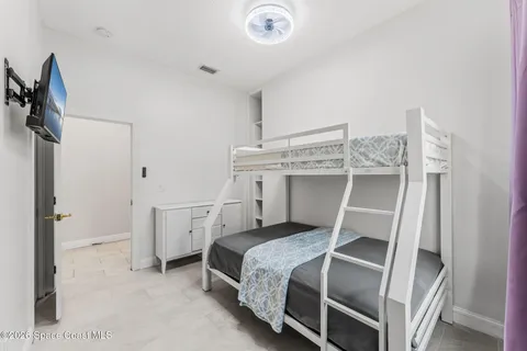 $2,140,000 | 2189 Pineapple Avenue, Melbourne, FL 32935