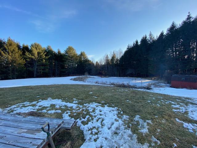 102 Sawyer Road Hampden, ME 04444 - Photo 63 of 66 IMG_1073