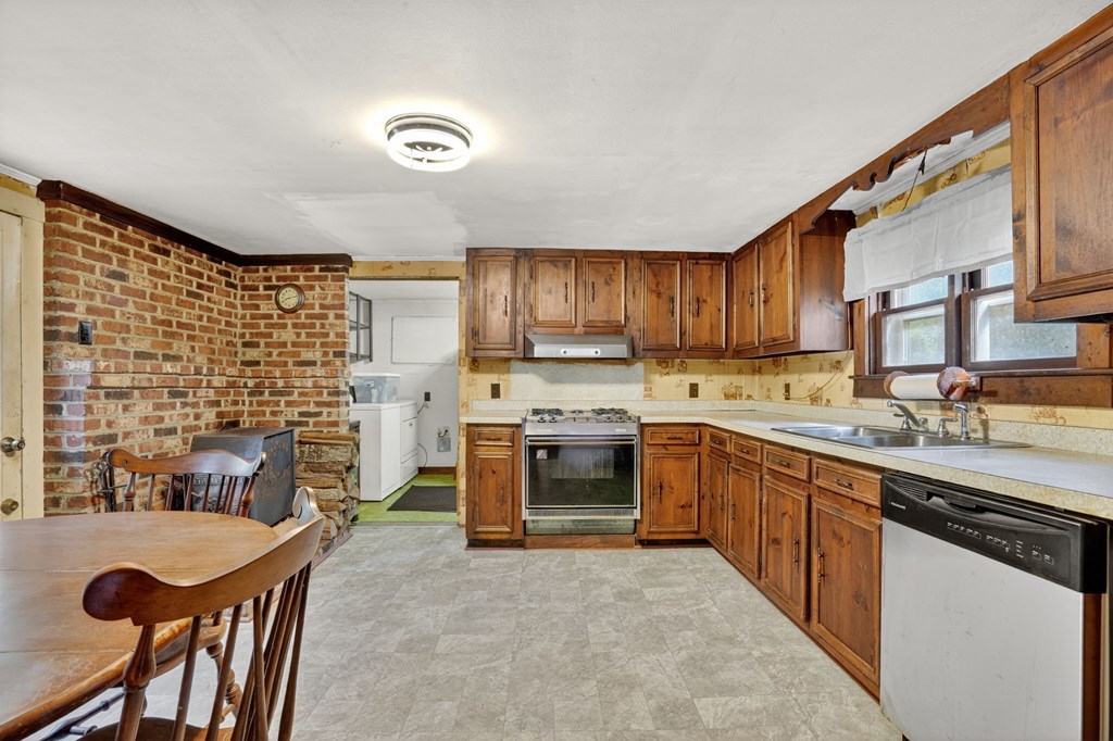 17626 Justisville Road Parksley, VA 23421 - Photo 17 of 45