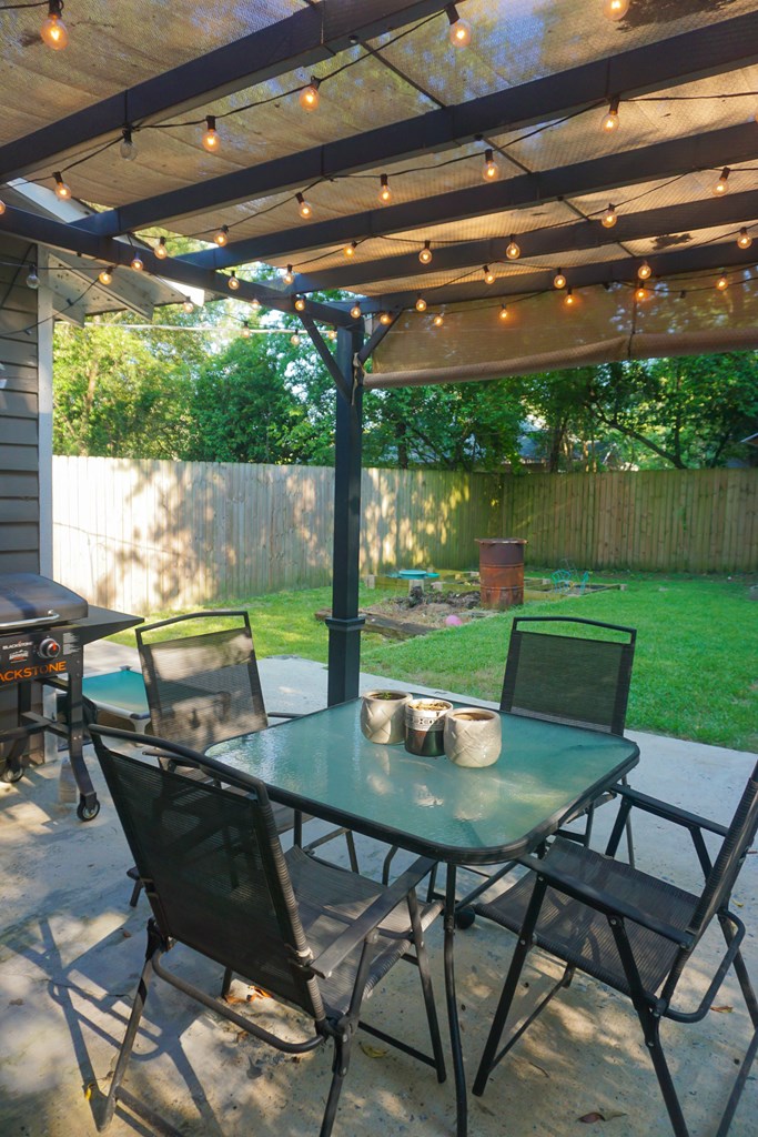 1708 18th Street Columbus, GA 31901 - Photo 25 of 29 Back Porch