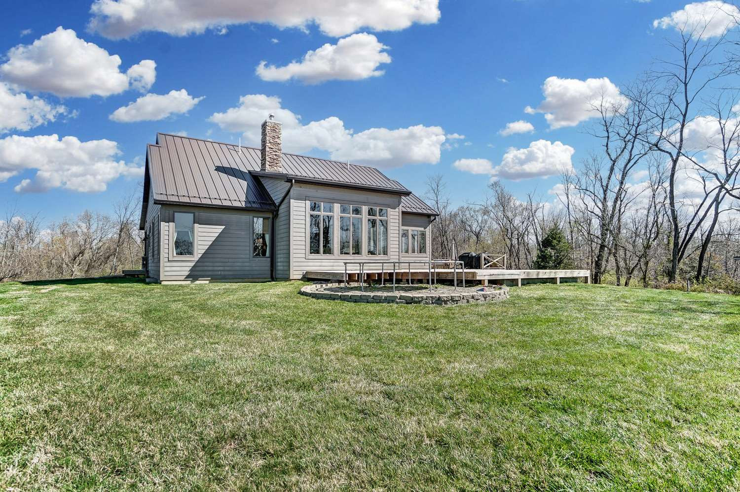 3701 Hathaway Road Union, KY 41091 - Photo 46 of 48 Gallery Image 46