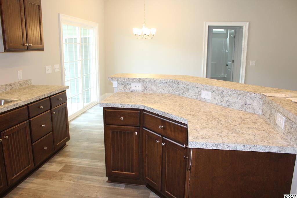 874 Red Bluff Road Loris, SC 29569 - Photo 8 of 32 Gallery Image 8