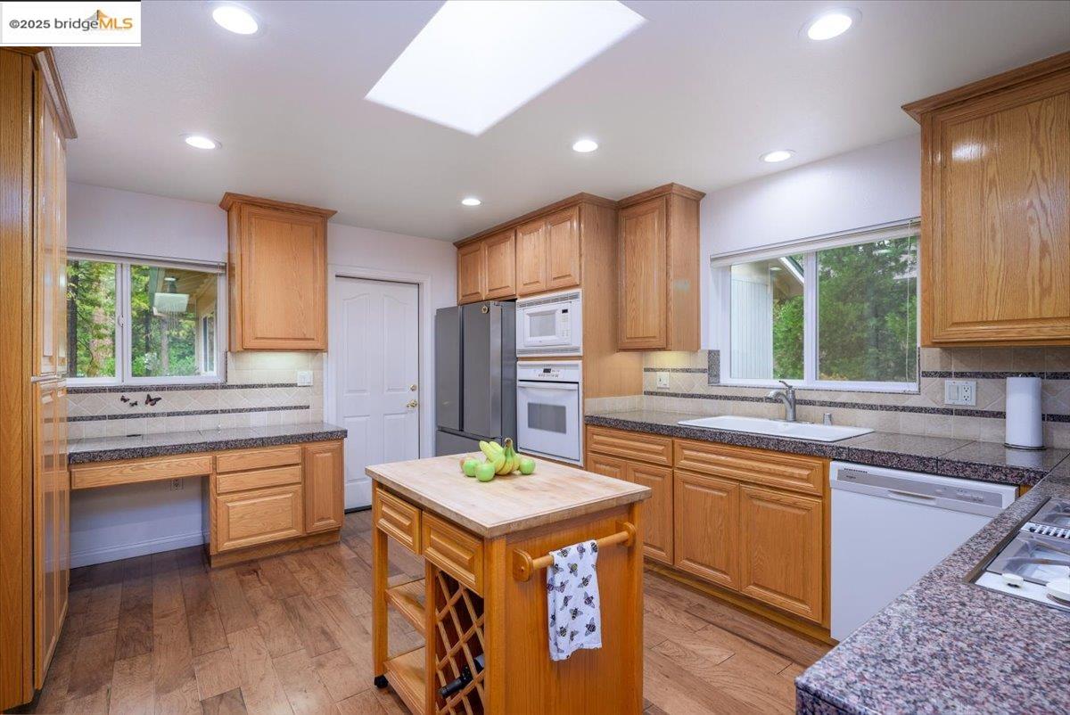 22749 Confidence Road Twain Harte, CA 95383 - Photo 5 of 30